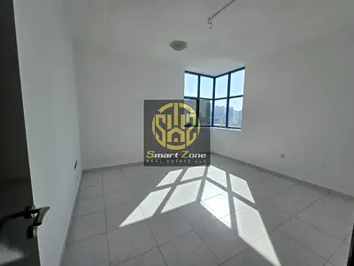 CHEAPEST 3BHK FOR RENT IN FALCON TOWER AJMAN DOWNTOWN
