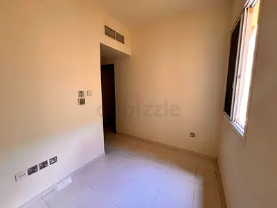 small master room (maid room) | near Al Qiyadah metro