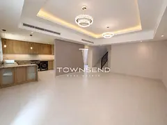 Exclusive | Vacant Now | Extended 3M