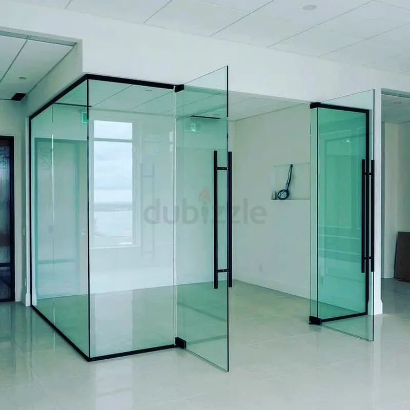 DPV_View_Image_1