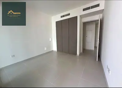 3-Bed Villa | Bliss 2 | ONE CHAQUE PRICE