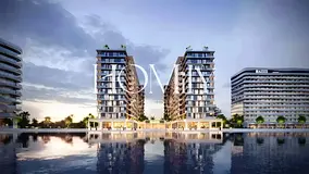 HIGH ROI | RESORT STYLE AMENITIES | INVESTOR DEAL