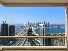 Up To 4Chqs | Stunning Sea View | Keys In Hands