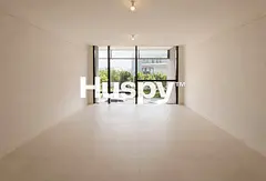 Ready To Move | Fitted Kitchen | Shared Pool
