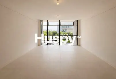 Ready To Move | Fitted Kitchen | Shared Pool