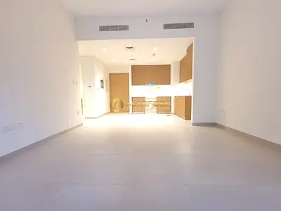 1 Bedroom Apartment | Summer 1 Creek Beach | Balcony | Downtown View