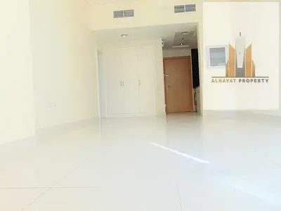 High Floor | Prime Location | Kitchen Appliances