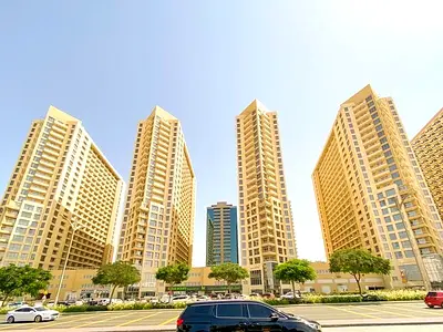 Find Your Dream Property in Top Locations Today!