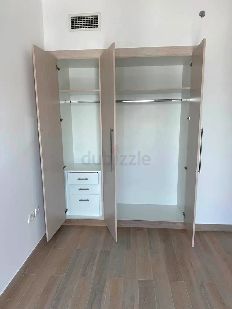 DPV_View_Image_0