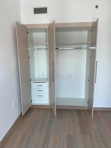 Carpenter