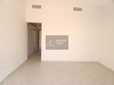 🏆🔥 LUXURY BRAND-NEW 1BHK | 2 BATHROOMS | BALCONY | WARDROBES | E611 ROAD | 800 SQ. FT. | AED 47,990 🔥