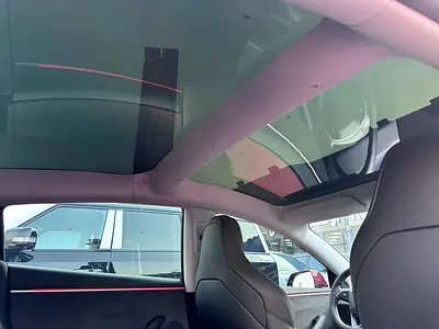 صورة مصغرة 12 لـ 2024 Tesla MODEL 3