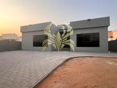 4 Master BR Villa | Laundry | Outdoor Kitchen