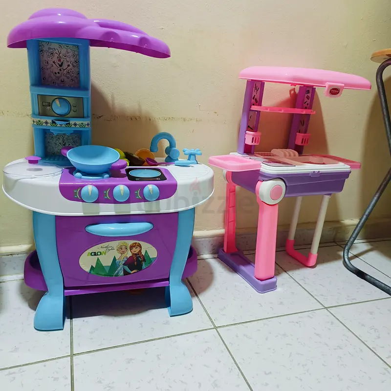 DPV_View_Image_1