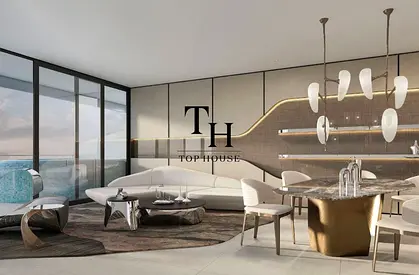 Modern 1BR | Excellent Amenities | No Commission