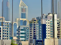 Luxury Apartments | Close Kichen | Cheapest Offer One Month Free | Ready To Move