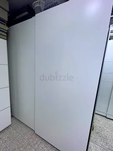 IKEA PAX CUPBOARD