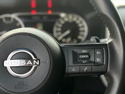 صورة مصغرة 13 لـ 2024 Nissan X-TRAIL
