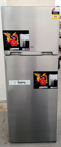 VESILL refrigerator for sell perfect working