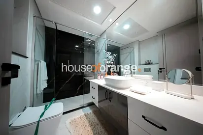 READY TO MOVE | AL BARARI | NO COMMISSION