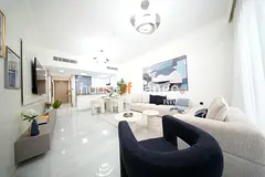 READY TO MOVE | AL BARARI | NO COMMISSION