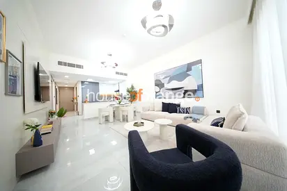 READY TO MOVE | AL BARARI | NO COMMISSION
