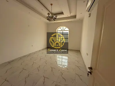 LUXURY VILLA FOR SALE AL RAWDA AJMAN