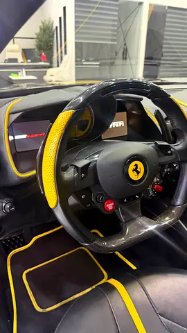 2019 Ferrari 812 SUPERFAST 照片 8