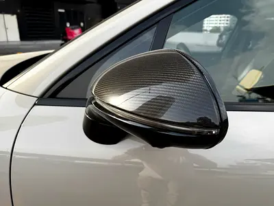 صورة مصغرة 10 لـ 2023 Porsche CAYENNE