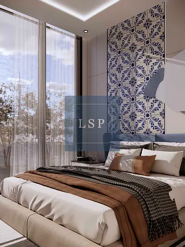 Hot Deal | Smart Layout | Premium Living