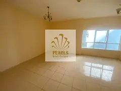 2BHK sale Orient Bustan 2: 1480 sqft, sea view, rented 48k till Dec 2026, 198.5k down, 5800/mo, tota