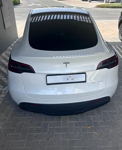صورة مصغرة 3 لـ 2023 Tesla MODEL Y