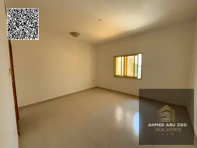 استوديو مساحة ممتازة في النعيمية 2 بجوار السفير مول، موقع حيوي وقريب من جميع الخدمات، الإيجار السنوي 17 ألف مع 4 دفعات وتأمين شيك بدون تاريخ