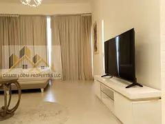 READY TO MOVE/WELL MAINTAINED/NICE VIEW