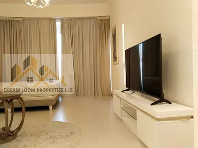 READY TO MOVE/WELL MAINTAINED/NICE VIEW