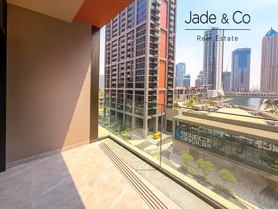 Community Expert | Brand New | Mid Floor