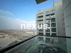 Motivated seller | Rented | Amenities view