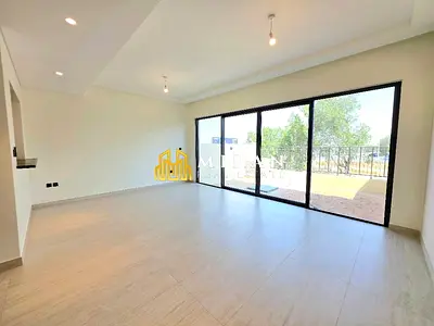 Single Row - Ready to Move in - Flexible Cheques