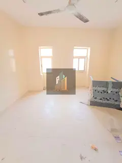 WITH SPLIT AC SPECIOU APARTMENT