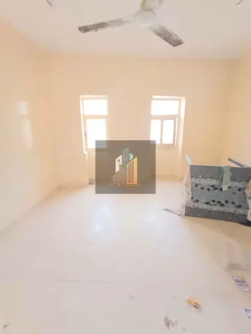WITH SPLIT AC SPECIOU APARTMENT