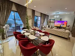 3bhk | Luxury Community | Spacious Modern | Prime location