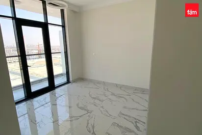 Negotiable | Spacious | Huge Layout