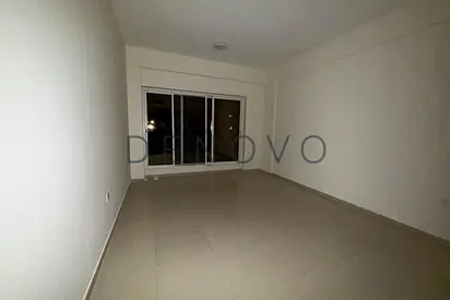 Spacious Unit | Huge Terrace | Near Mall & Exit