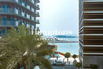 Direct Beach Access | Exclusive | Instant 6% ROI