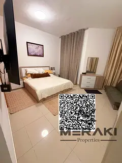 open view | by cash | great area | big size