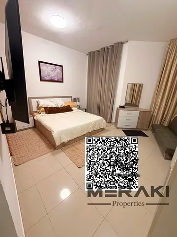 open view | by cash | great area | big size