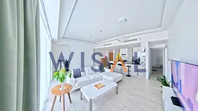 Modern Homes | Uptown View | Spacious Layout