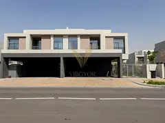 4BR+M+Study | Fully Furnished | Semi-Detached