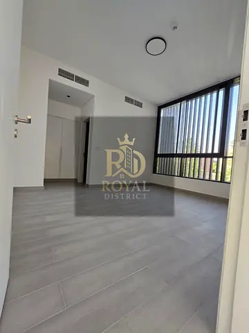 Luxury Standalone Villa for Sale in MASAAR – KAYA Experience Luxury Living in One of Sharjah's Most Prestigious Communities