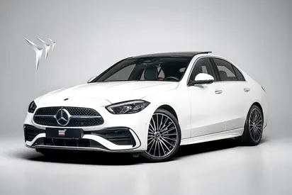 0% DP | AED 2,875 P/M | Agency Service And Warranty Package